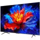 Телевізор TCL 55T8C