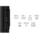 Телевізор TCL 55T8C