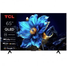 Телевізор TCL 65T69C - Фото