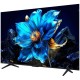 Телевізор TCL 65T69C
