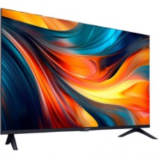 Телевізор Xiaomi TV A 32 2026 - Фото