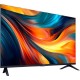 Телевизор Xiaomi TV A 32 2026