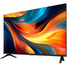 Телевізор Xiaomi TV A 32 2026 - Фото