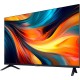 Телевизор Xiaomi TV A 32 2026