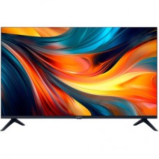 Телевізор Xiaomi TV A 32 2026 - Фото