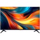 Телевизор Xiaomi TV A 32 2026