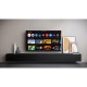 Телевизор Xiaomi TV A 32 2026