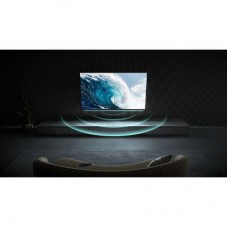 Телевізор Xiaomi TV A 32 2026 - Фото