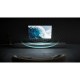 Телевизор Xiaomi TV A 32 2026