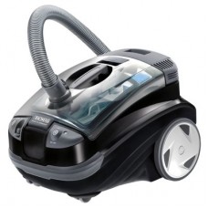 Пылесос Thomas Aquatic Onyx (788614)
