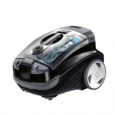 Пилосос Thomas Aquatic Onyx (788614) - Фото
