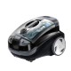 Пылесос Thomas Aquatic Onyx (788614)