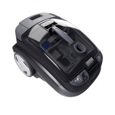 Пилосос Thomas Aquatic Onyx (788614) - Фото