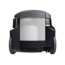 Пилосос Thomas Aquatic Onyx (788614) - Фото