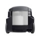 Пылесос Thomas Aquatic Onyx (788614)