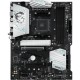 Материнская плата MSI B550 GAMING WIFI