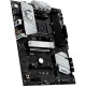 Материнская плата MSI B550 GAMING WIFI Материнская плата MSI B550 GAMING WIFI