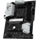 Материнская плата MSI B550 GAMING WIFI Материнская плата MSI B550 GAMING WIFI