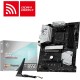 Материнская плата MSI B550 GAMING WIFI Материнская плата MSI B550 GAMING WIFI