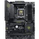 Материнська плата MSI MAG B850 TOMAHAWK Wi-Fi