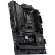 Материнська плата MSI MAG B850 TOMAHAWK Wi-Fi Материнська плата MSI MAG B850 TOMAHAWK Wi-Fi