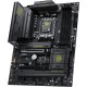 Материнська плата MSI MAG B850 TOMAHAWK Wi-Fi Материнська плата MSI MAG B850 TOMAHAWK Wi-Fi