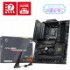 Материнська плата MSI MAG B850 TOMAHAWK Wi-Fi Материнська плата MSI MAG B850 TOMAHAWK Wi-Fi