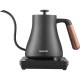 Електрочайник Sencil SWK2828BK