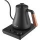 Електрочайник Sencil SWK2828BK