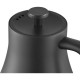Електрочайник Sencil SWK2828BK