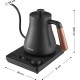 Електрочайник Sencil SWK2828BK