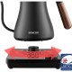 Електрочайник Sencil SWK2828BK