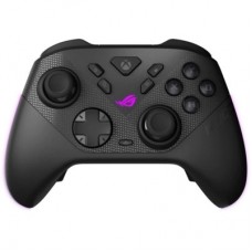 Геймпад ASUS ROG Raikiri II Xbox Wireless Controller (90GC0230-BGP000)