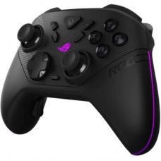 Геймпад ASUS ROG Raikari II Xbox Wireless Controller (90GC0230-BGP000) - Фото