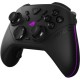 Геймпад ASUS ROG Raikiri II Xbox Wireless Controller (90GC0230-BGP000) Геймпад ASUS ROG Raikiri II Xbox Wireless Controller (90GC0230-BGP000)