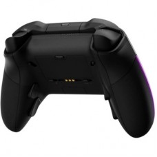 Геймпад ASUS ROG Raikari II Xbox Wireless Controller (90GC0230-BGP000) - Фото