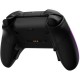 Геймпад ASUS ROG Raikiri II Xbox Wireless Controller (90GC0230-BGP000) Геймпад ASUS ROG Raikiri II Xbox Wireless Controller (90GC0230-BGP000)