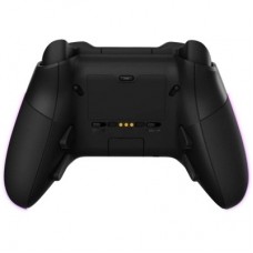 Геймпад ASUS ROG Raikari II Xbox Wireless Controller (90GC0230-BGP000) - Фото