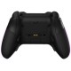 Геймпад ASUS ROG Raikiri II Xbox Wireless Controller (90GC0230-BGP000) Геймпад ASUS ROG Raikiri II Xbox Wireless Controller (90GC0230-BGP000)