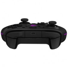 Геймпад ASUS ROG Raikari II Xbox Wireless Controller (90GC0230-BGP000) - Фото