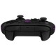 Геймпад ASUS ROG Raikiri II Xbox Wireless Controller (90GC0230-BGP000) Геймпад ASUS ROG Raikiri II Xbox Wireless Controller (90GC0230-BGP000)