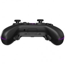 Геймпад ASUS ROG Raikari II Xbox Wireless Controller (90GC0230-BGP000) - Фото