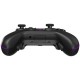 Геймпад ASUS ROG Raikiri II Xbox Wireless Controller (90GC0230-BGP000) Геймпад ASUS ROG Raikiri II Xbox Wireless Controller (90GC0230-BGP000)