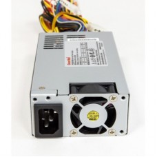 Блок живлення GreatWall 300W Flex 1U (GW-EPS1U300WB) - Фото