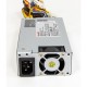Блок питания GreatWall 300W Flex 1U (GW-EPS1U300WB) Блок питания GreatWall 300W Flex 1U (GW-EPS1U300WB)