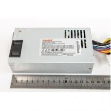 Блок живлення GreatWall 300W Flex 1U (GW-EPS1U300WB) - Фото
