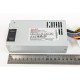 Блок питания GreatWall 300W Flex 1U (GW-EPS1U300WB) Блок питания GreatWall 300W Flex 1U (GW-EPS1U300WB)