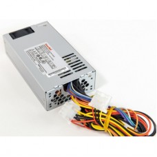 Блок живлення GreatWall 300W Flex 1U (GW-EPS1U300WB) - Фото