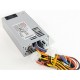 Блок питания GreatWall 300W Flex 1U (GW-EPS1U300WB) Блок питания GreatWall 300W Flex 1U (GW-EPS1U300WB)