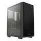 Корпус OCYPUS GAMMA C60 BK (GAMMA-C60-BKG000XX-GL) Корпус OCYPUS GAMMA C60 BK (GAMMA-C60-BKG000XX-GL)